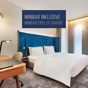 https://hyperion-hotel-munchen.getmunichhotels.com