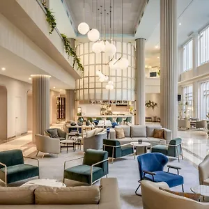 https://munich-marriott-hotel.getmunichhotels.com
