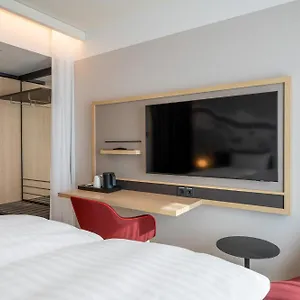 Intercityhotel 4*, Heidelberg Deutschland